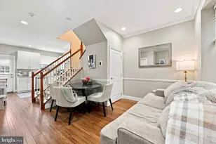 970 N Lawrence St, Philadelphia, PA 19123 - Photo 2
