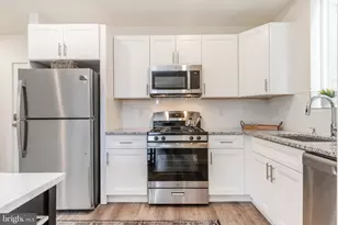 1307 Germantown Ave, Philadelphia, PA 19122 - Photo 8
