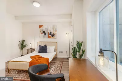 1307 Germantown Avenue #25A, Philadelphia, PA 19122 - Photo 12