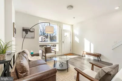 1307 Germantown Avenue #25A, Philadelphia, PA 19122 - Photo 1