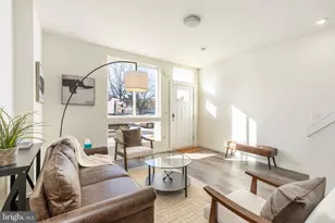 1307 Germantown Ave, Philadelphia, PA 19122 - Photo 1