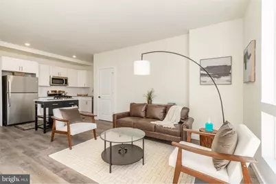 1307 Germantown Avenue #25A, Philadelphia, PA 19122 - Photo 6
