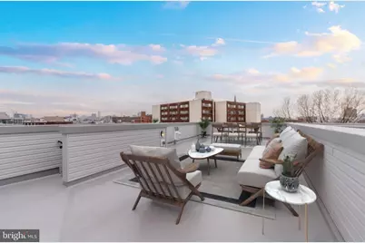 1307 Germantown Avenue #25A, Philadelphia, PA 19122 - Photo 18