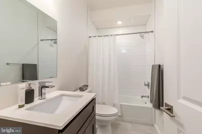 1307 Germantown Avenue #25A, Philadelphia, PA 19122 - Photo 14