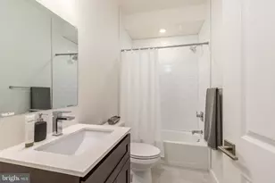 1307 Germantown Ave, Philadelphia, PA 19122 - Photo 14