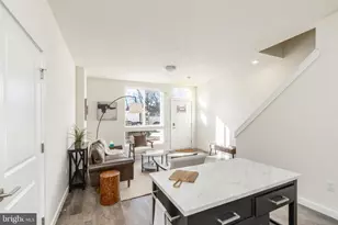 1307 Germantown Ave, Philadelphia, PA 19122 - Photo 10