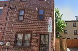 1043 N Leithgow St, Philadelphia, PA 19123 - Photo 1