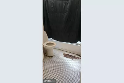 [Address not provided], Philadelphia, PA 19123 - Photo 10