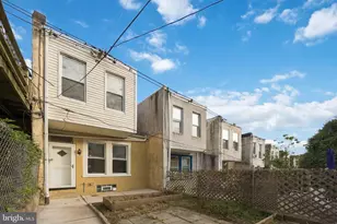 3671 Eveline St, Philadelphia, PA 19129 - Photo 24