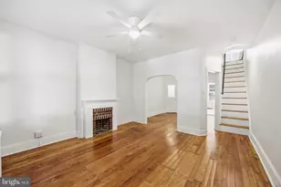3671 Eveline St, Philadelphia, PA 19129 - Photo 6