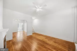3671 Eveline St, Philadelphia, PA 19129 - Photo 16