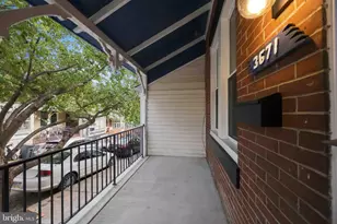 3671 Eveline St, Philadelphia, PA 19129 - Photo 26