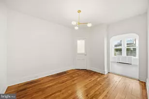 3671 Eveline St, Philadelphia, PA 19129 - Photo 18