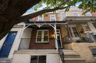 3671 Eveline St, Philadelphia, PA 19129 - Photo 2