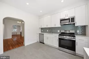 3671 Eveline St, Philadelphia, PA 19129 - Photo 4