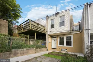 3671 Eveline St, Philadelphia, PA 19129 - Photo 22