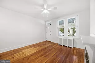 3671 Eveline St, Philadelphia, PA 19129 - Photo 20