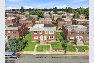 1619 Elaine Street, Philadelphia, PA 19150 - Photo 22