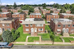 1619 Elaine St, Philadelphia, PA 19150 - Photo 22