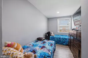 1619 Elaine St, Philadelphia, PA 19150 - Photo 10