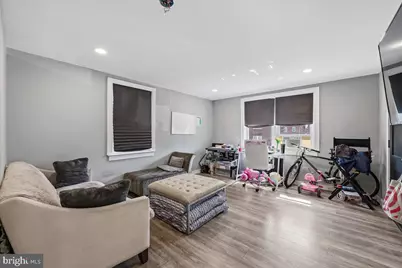 1619 Elaine Street, Philadelphia, PA 19150 - Photo 14