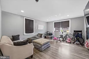1619 Elaine St, Philadelphia, PA 19150 - Photo 14