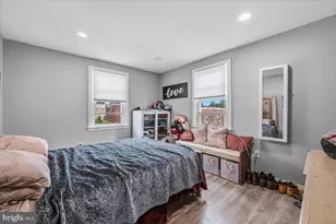 1619 Elaine St, Philadelphia, PA 19150 - Photo 4