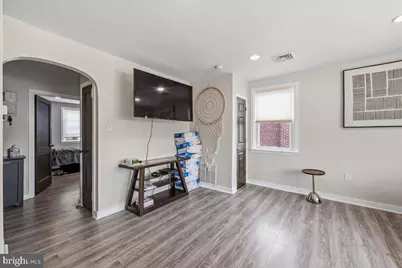 1619 Elaine Street, Philadelphia, PA 19150 - Photo 8