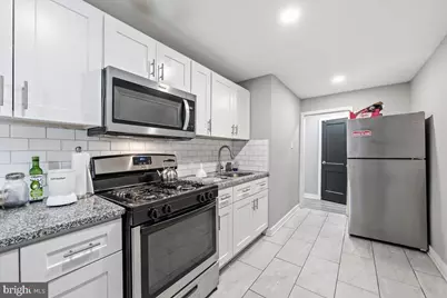 1619 Elaine Street, Philadelphia, PA 19150 - Photo 18