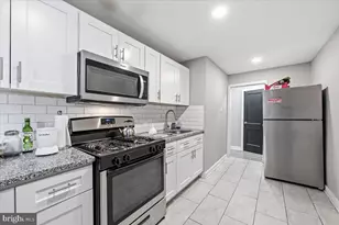 1619 Elaine St, Philadelphia, PA 19150 - Photo 18