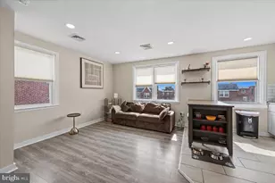 1619 Elaine St, Philadelphia, PA 19150 - Photo 6