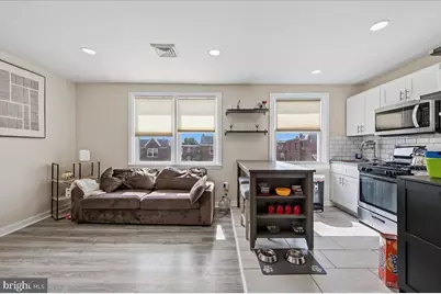 1619 Elaine Street, Philadelphia, PA 19150 - Photo 2