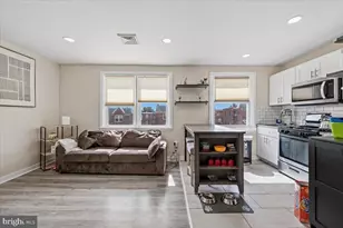 1619 Elaine St, Philadelphia, PA 19150 - Photo 2