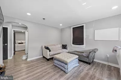 1619 Elaine Street, Philadelphia, PA 19150 - Photo 12