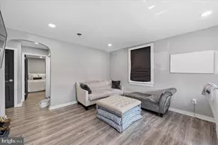 1619 Elaine St, Philadelphia, PA 19150 - Photo 12