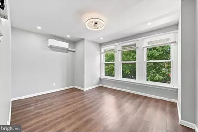516 E Mayland Street, Philadelphia, PA 19144 - Photo 24