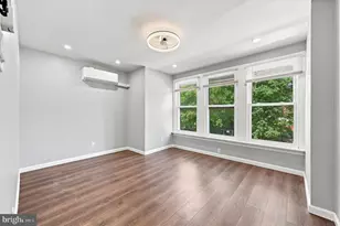516 E Mayland St, Philadelphia, PA 19144 - Photo 24