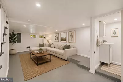 516 E Mayland Street, Philadelphia, PA 19144 - Photo 6