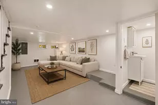 516 E Mayland St, Philadelphia, PA 19144 - Photo 6
