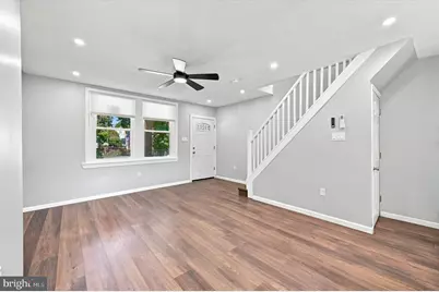 516 E Mayland Street, Philadelphia, PA 19144 - Photo 16