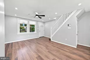 516 E Mayland St, Philadelphia, PA 19144 - Photo 16