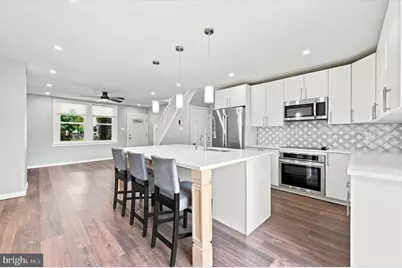 516 E Mayland Street, Philadelphia, PA 19144 - Photo 18