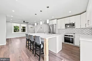 516 E Mayland St, Philadelphia, PA 19144 - Photo 18