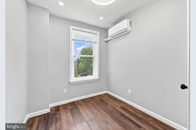 516 E Mayland Street, Philadelphia, PA 19144 - Photo 26