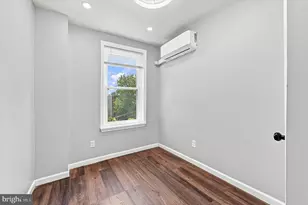516 E Mayland St, Philadelphia, PA 19144 - Photo 26