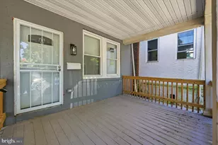 516 E Mayland St, Philadelphia, PA 19144 - Photo 14