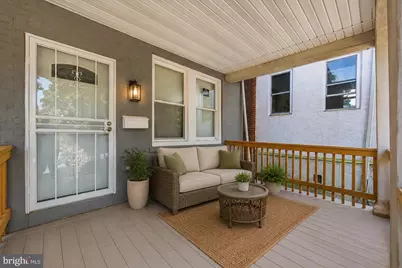 516 E Mayland Street, Philadelphia, PA 19144 - Photo 12