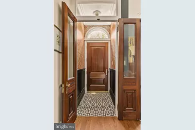 1321 S 6th Street, Philadelphia, PA 19147 - Photo 2