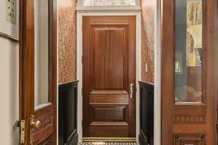 1321 S 6th St, Philadelphia, PA 19147 - Photo 2