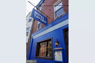 1321 S 6th Street, Philadelphia, PA 19147 - Photo 42